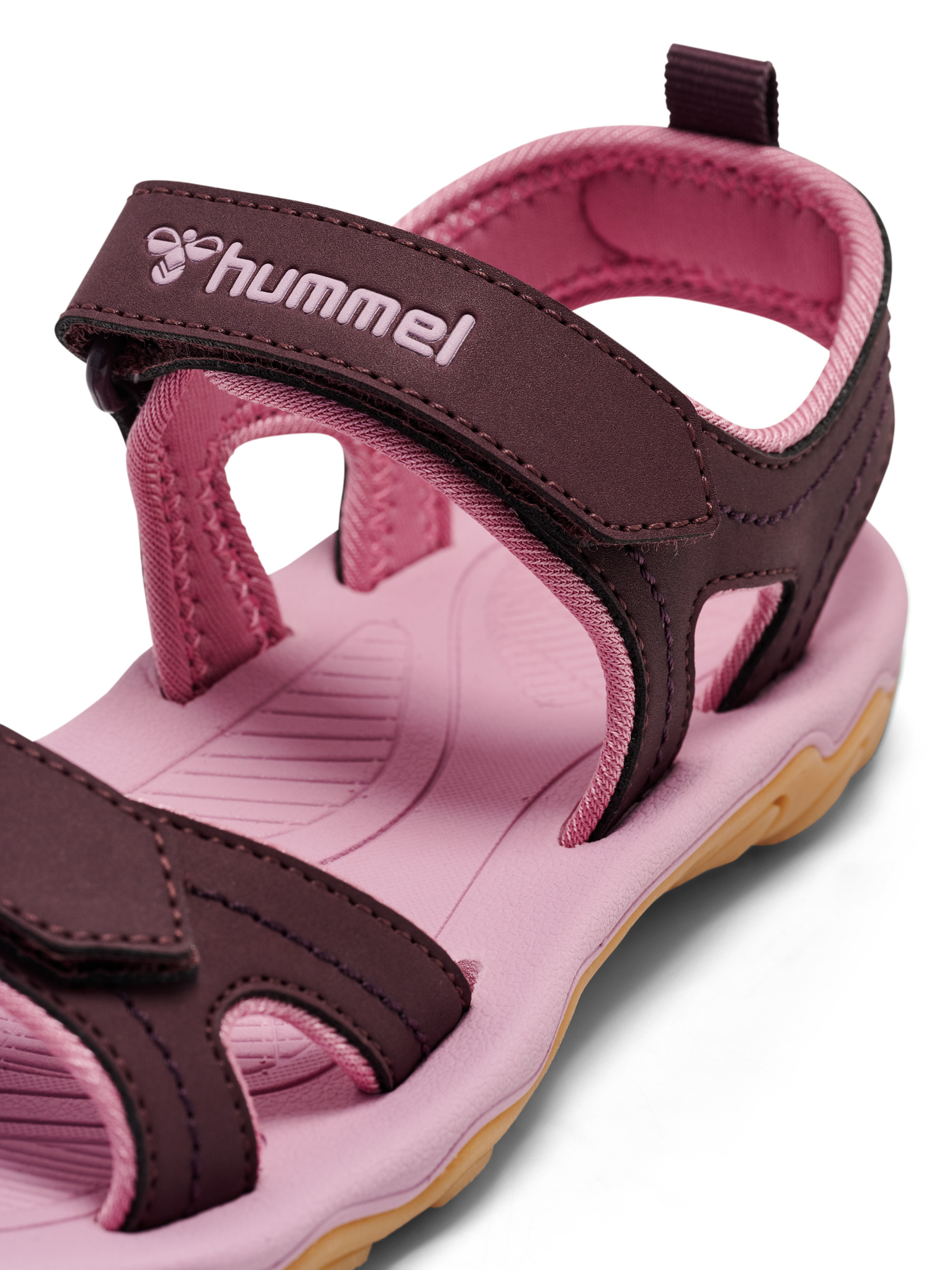SANDAL SPORT JR – Bild 17