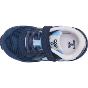 REFLEX MULTI INFANT – Bild 10