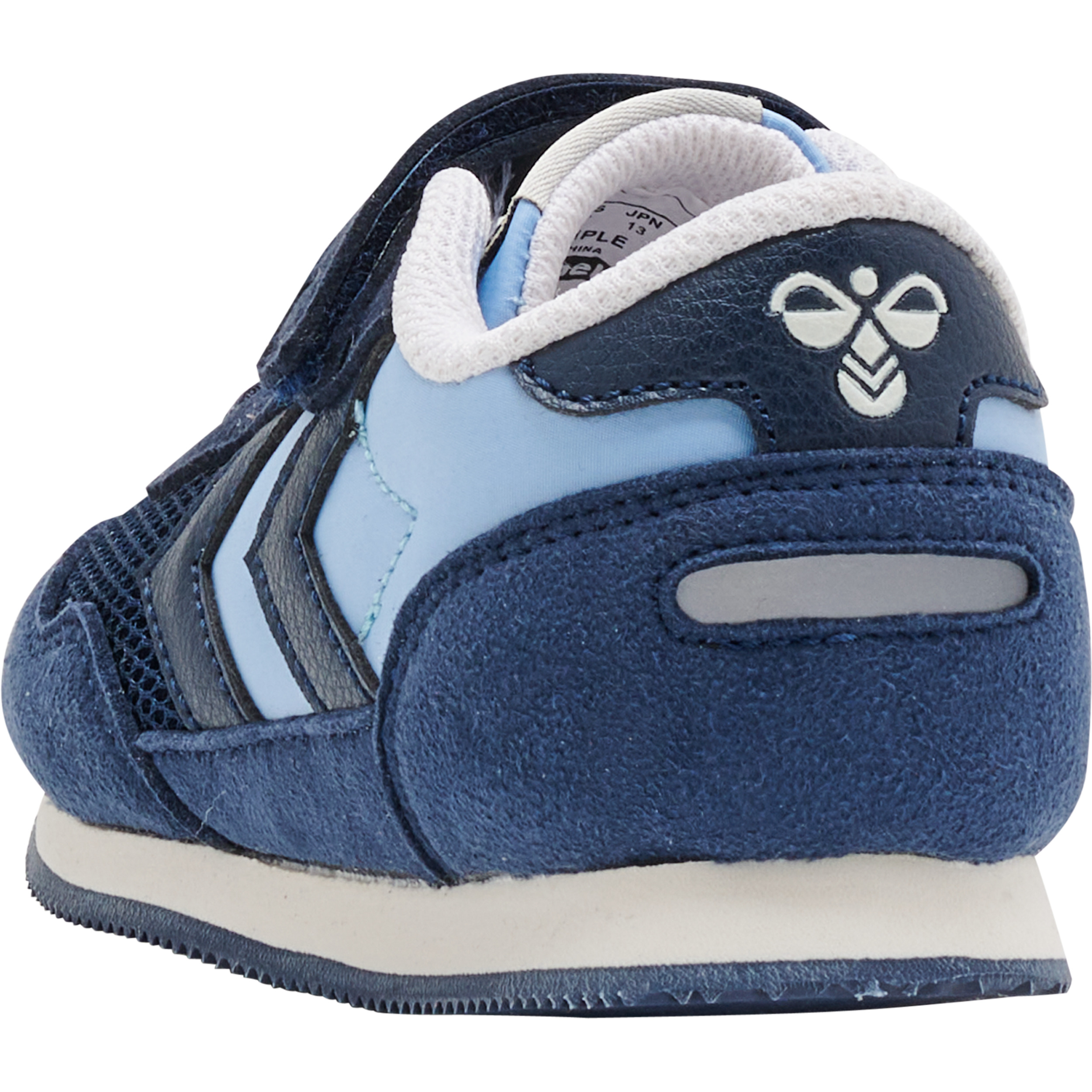 REFLEX MULTI INFANT – Bild 12
