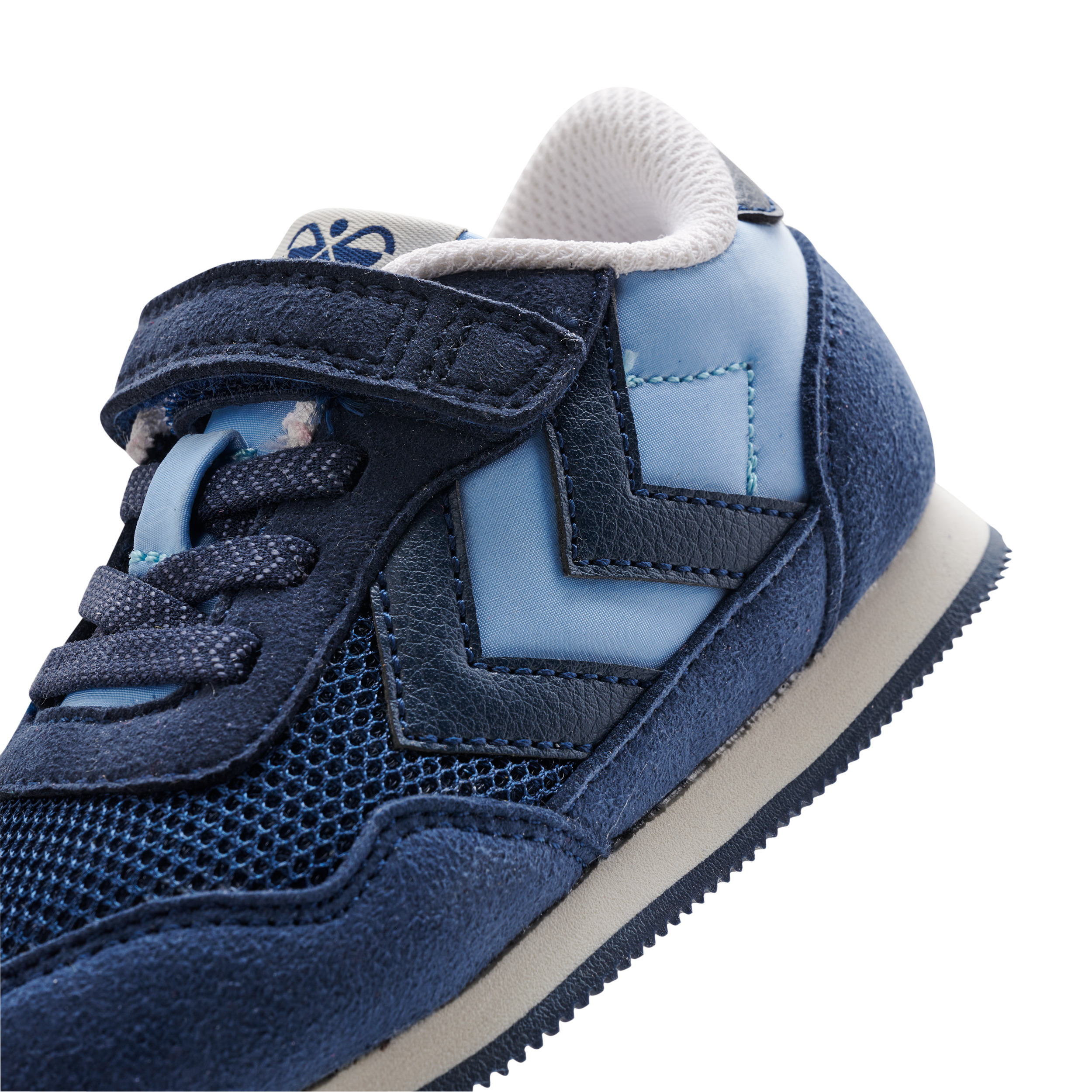 REFLEX MULTI INFANT – Bild 13