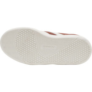 VICTORY SUEDE – Bild 9