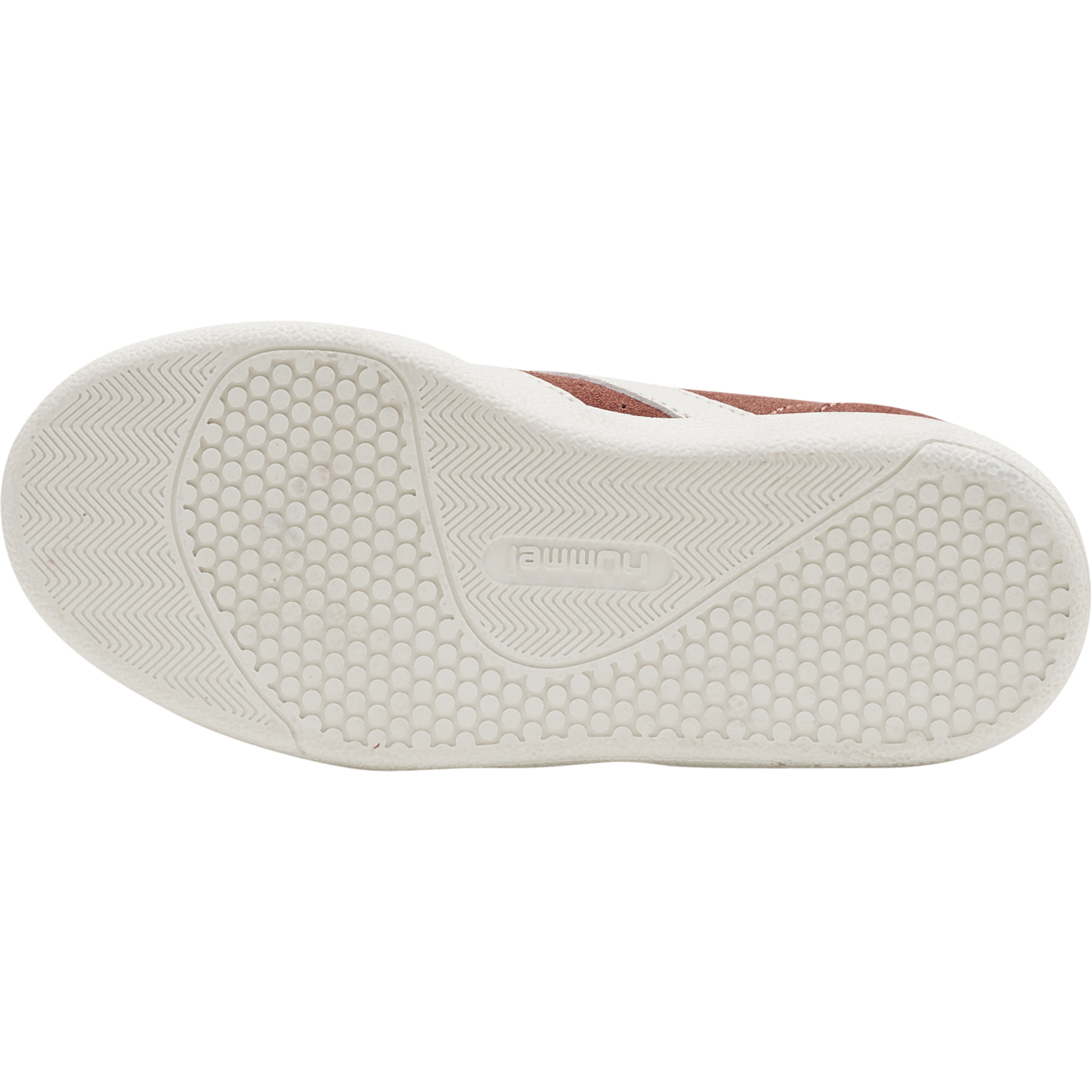 VICTORY SUEDE – Bild 9