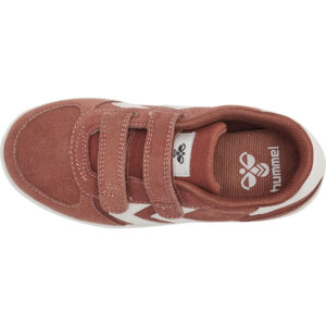 VICTORY SUEDE – Bild 10