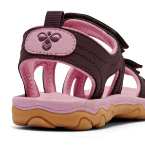 SANDAL SPORT JR – Bild 18