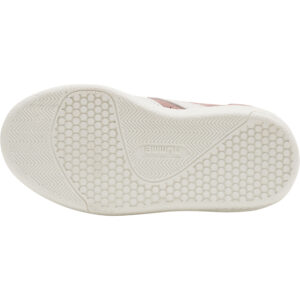 VICTORY SUEDE – Bild 16