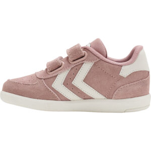 VICTORY SUEDE – Bild 18