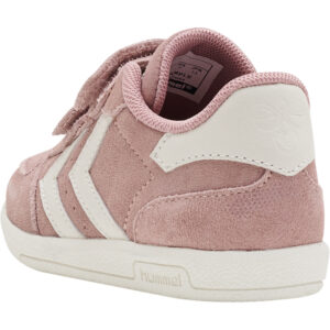 VICTORY SUEDE – Bild 19