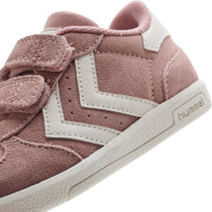 VICTORY SUEDE – Bild 20