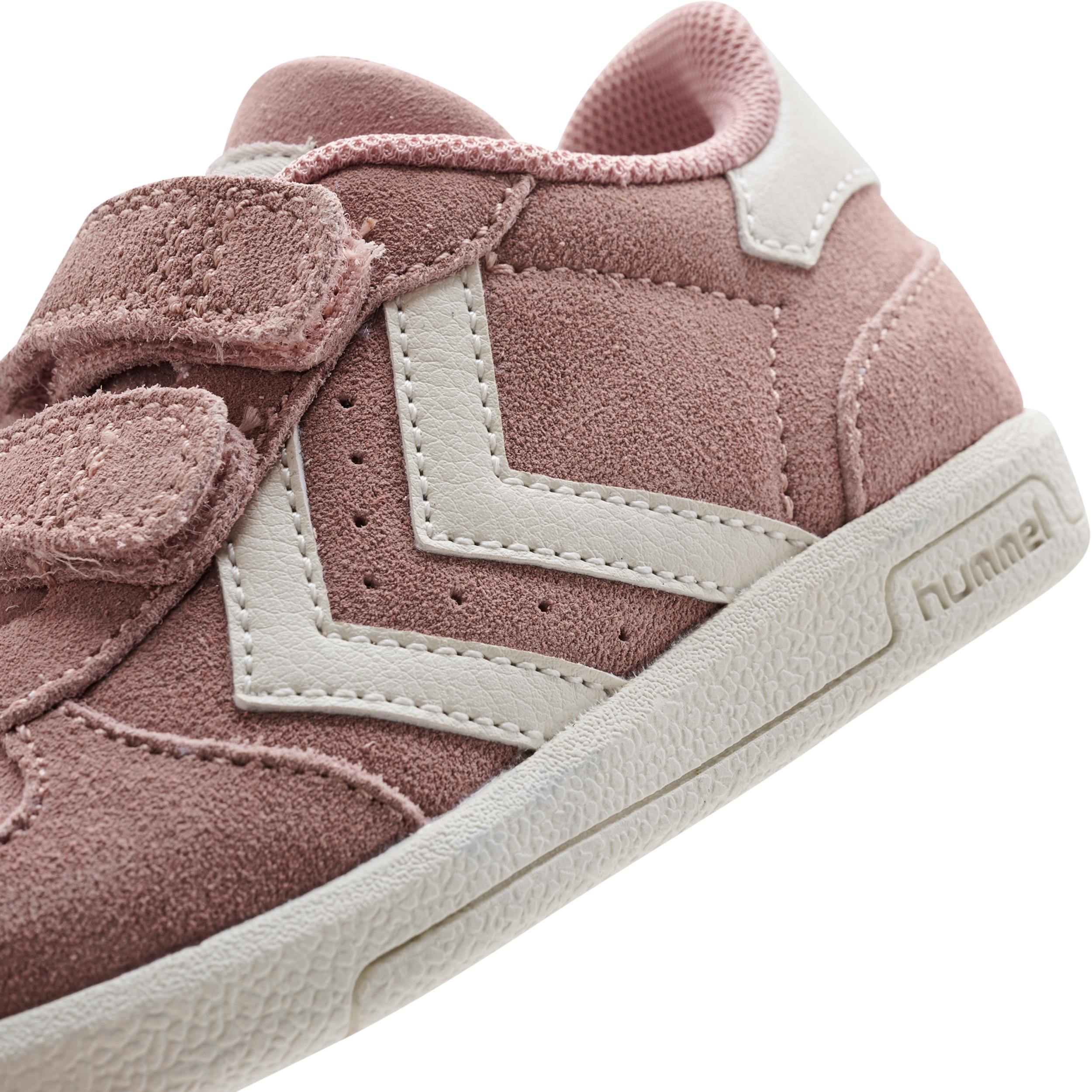 VICTORY SUEDE – Bild 20