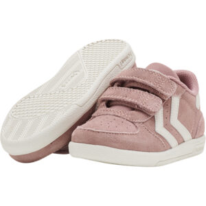 VICTORY SUEDE – Bild 21