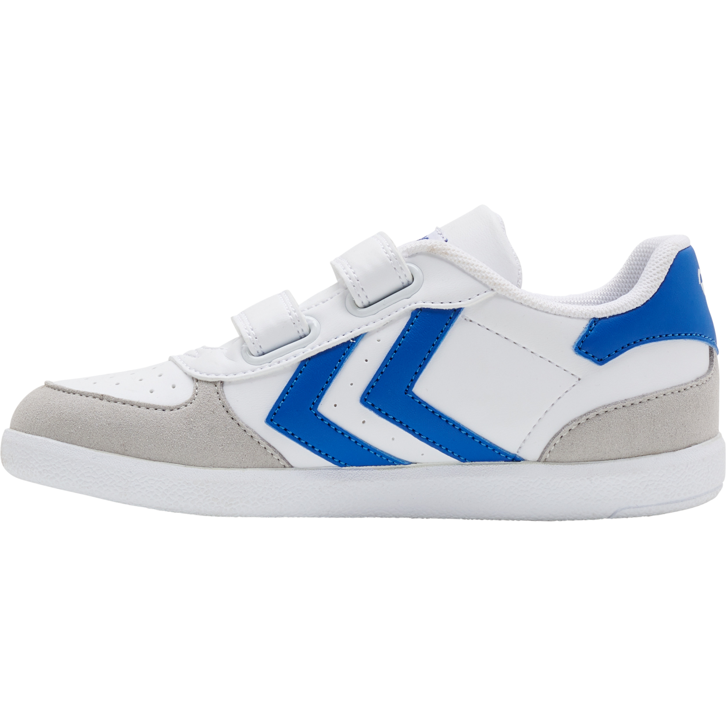 VICTORY – Bild 11