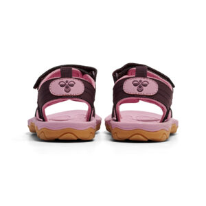 SANDAL SPORT JR – Bild 19