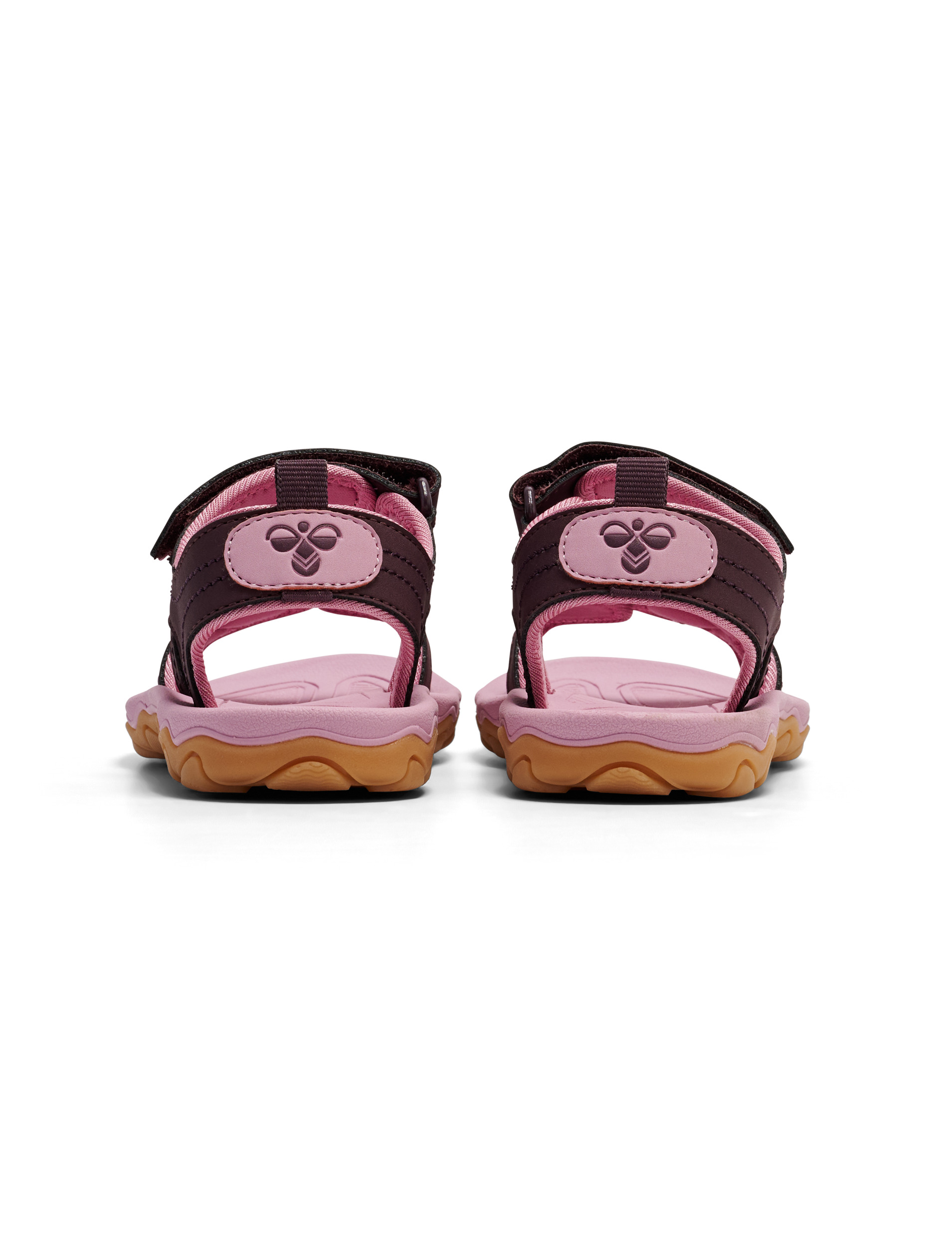 SANDAL SPORT JR – Bild 19