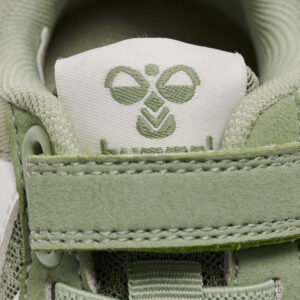 CROSSLITE INFANT – Bild 10