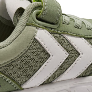 CROSSLITE INFANT – Bild 11