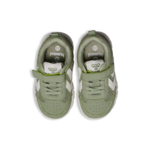 CROSSLITE INFANT – Bild 13