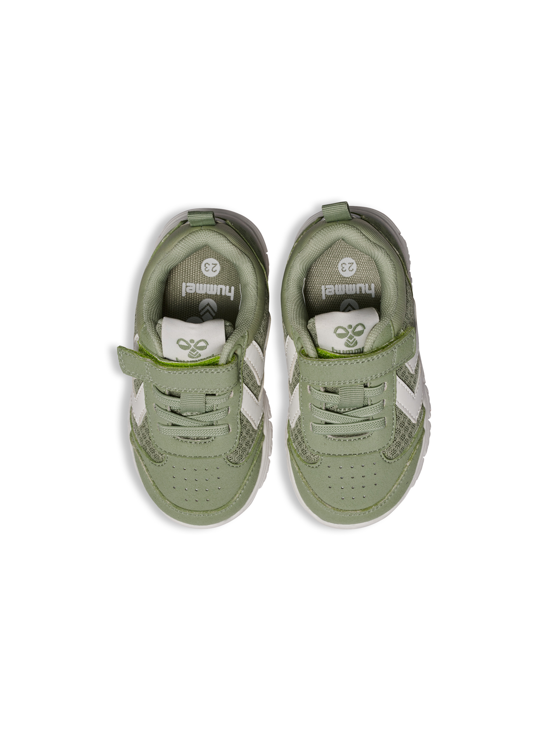 CROSSLITE INFANT – Bild 13