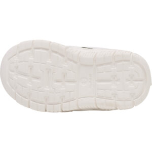 CROSSLITE INFANT – Bild 16