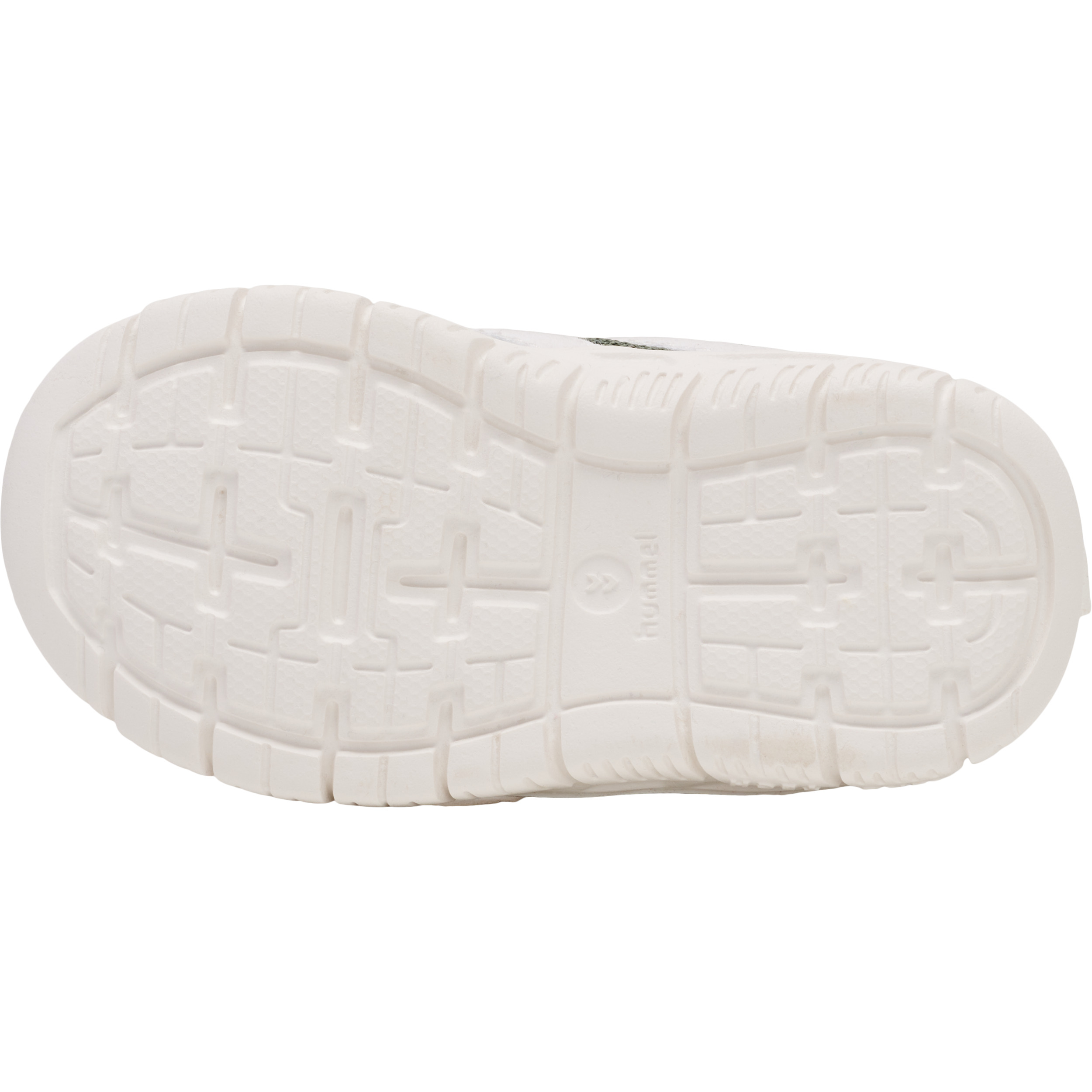 CROSSLITE INFANT – Bild 16