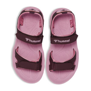 SANDAL SPORT JR – Bild 20