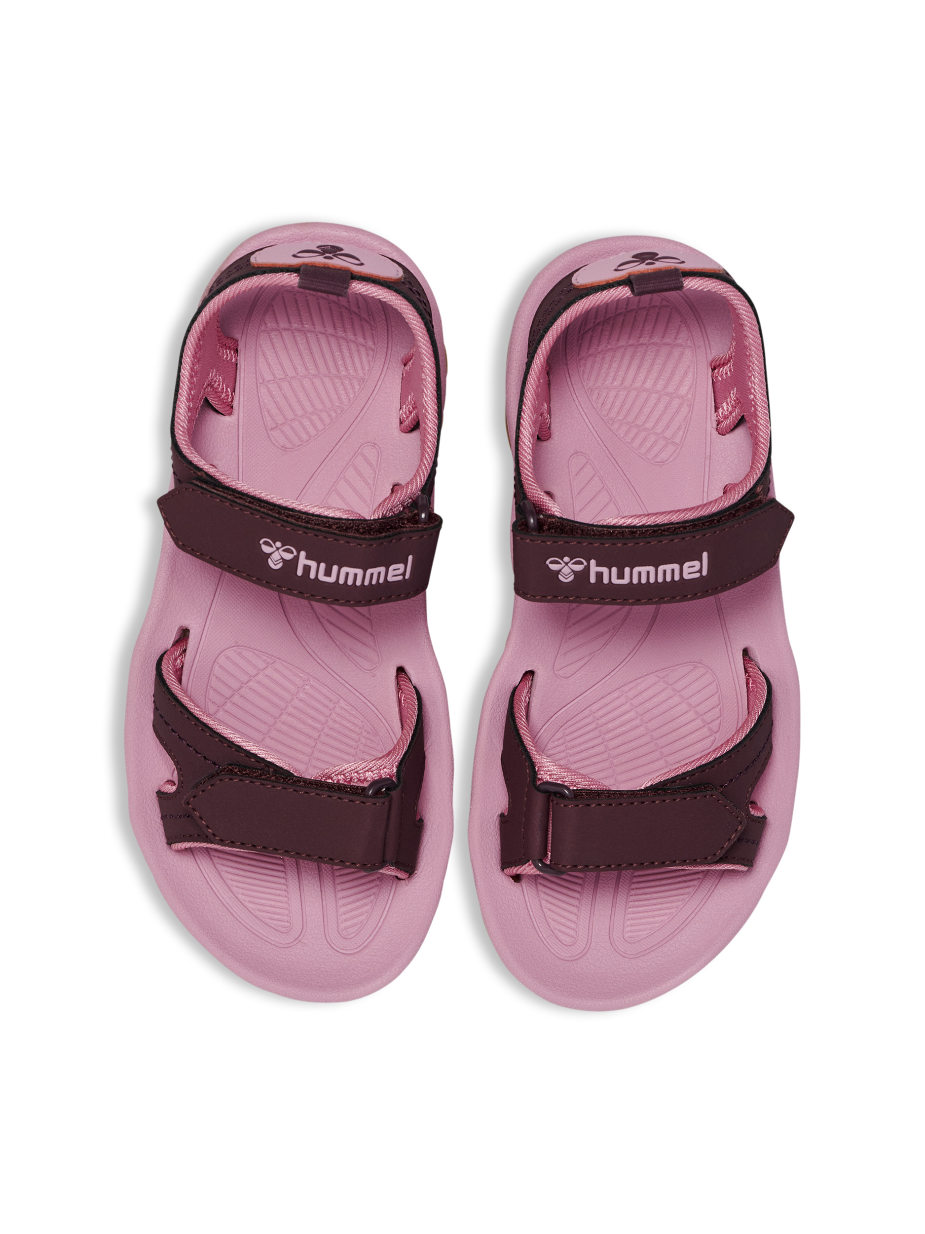 SANDAL SPORT JR – Bild 20