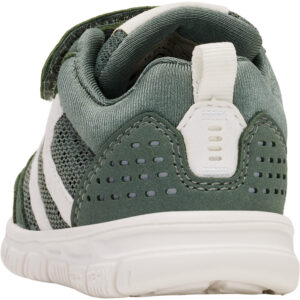 CROSSLITE INFANT – Bild 19