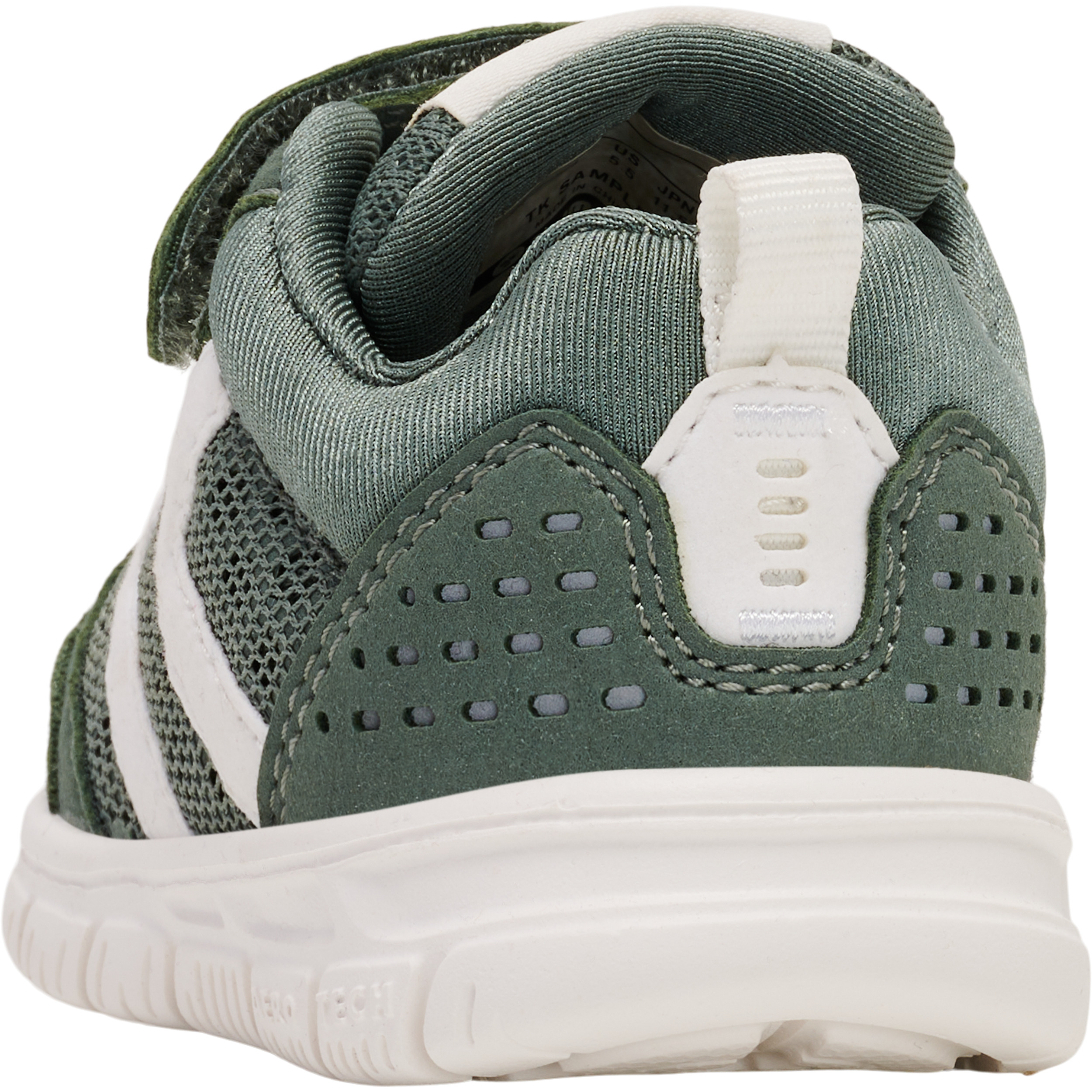 CROSSLITE INFANT – Bild 19