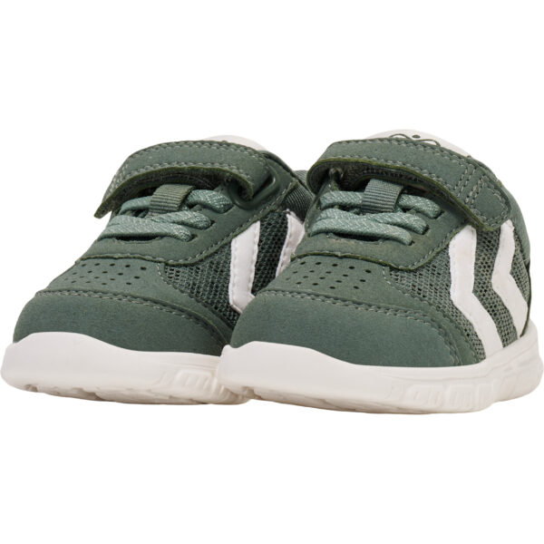 CROSSLITE INFANT