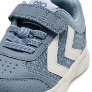 CROSSLITE INFANT – Bild 24