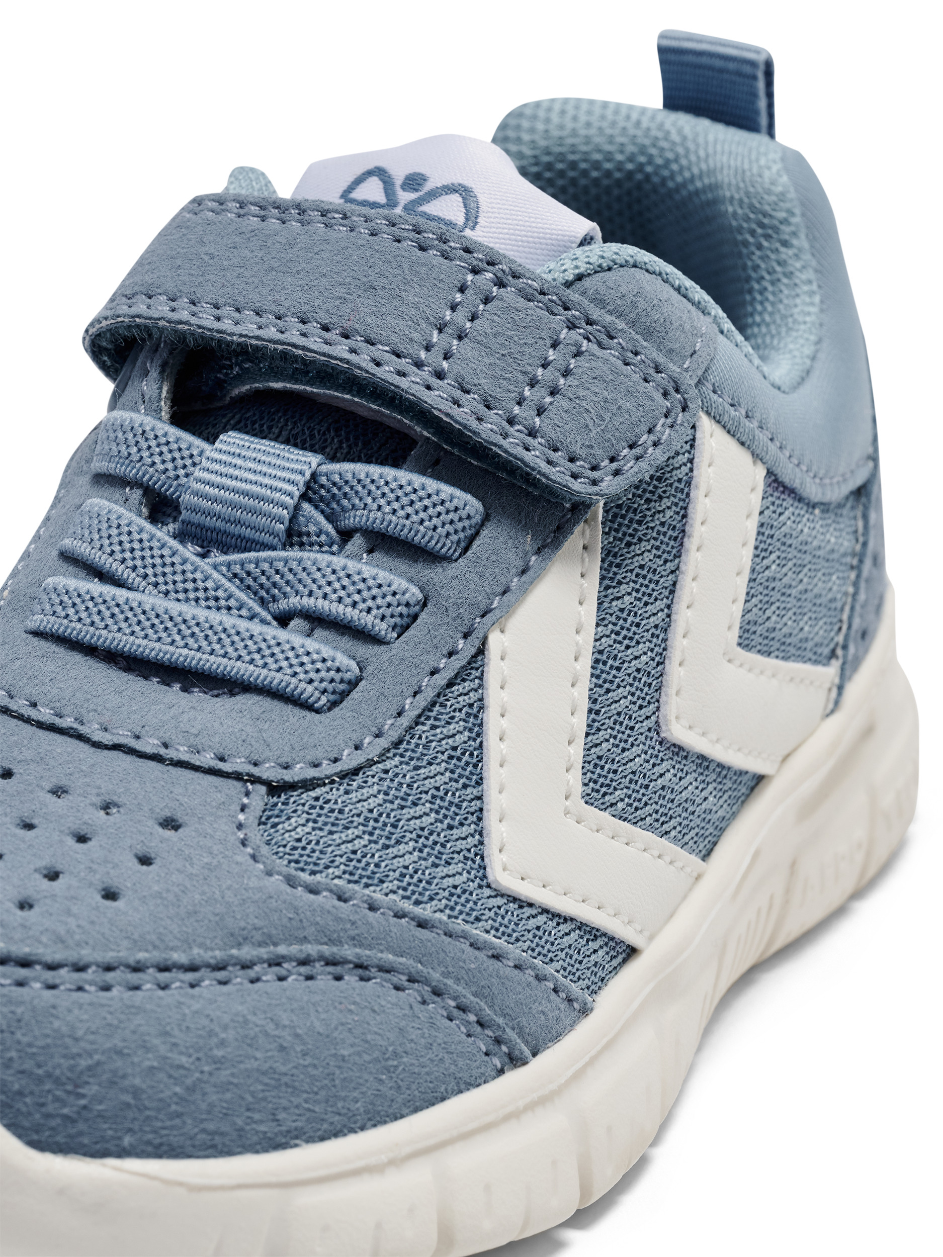 CROSSLITE INFANT – Bild 24