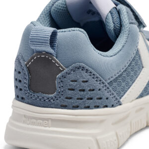 CROSSLITE INFANT – Bild 25