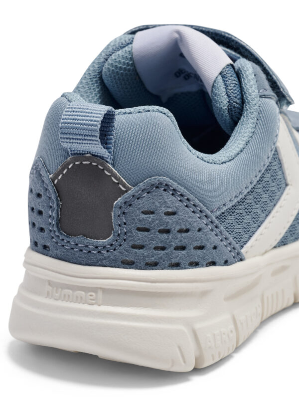 CROSSLITE INFANT