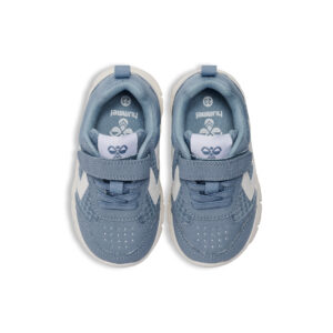 CROSSLITE INFANT – Bild 27