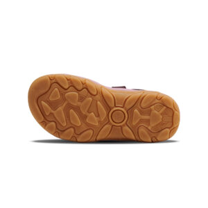 SANDAL SPORT JR – Bild 21