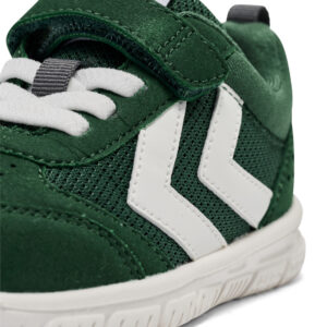 CROSSLITE INFANT – Bild 31