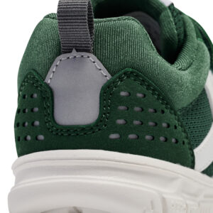 CROSSLITE INFANT – Bild 32