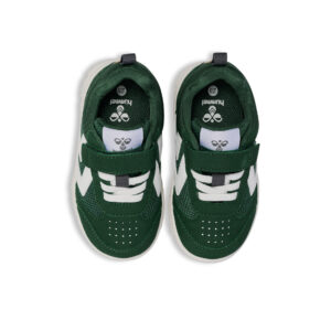 CROSSLITE INFANT – Bild 34