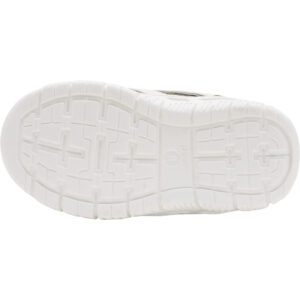 CROSSLITE INFANT – Bild 37