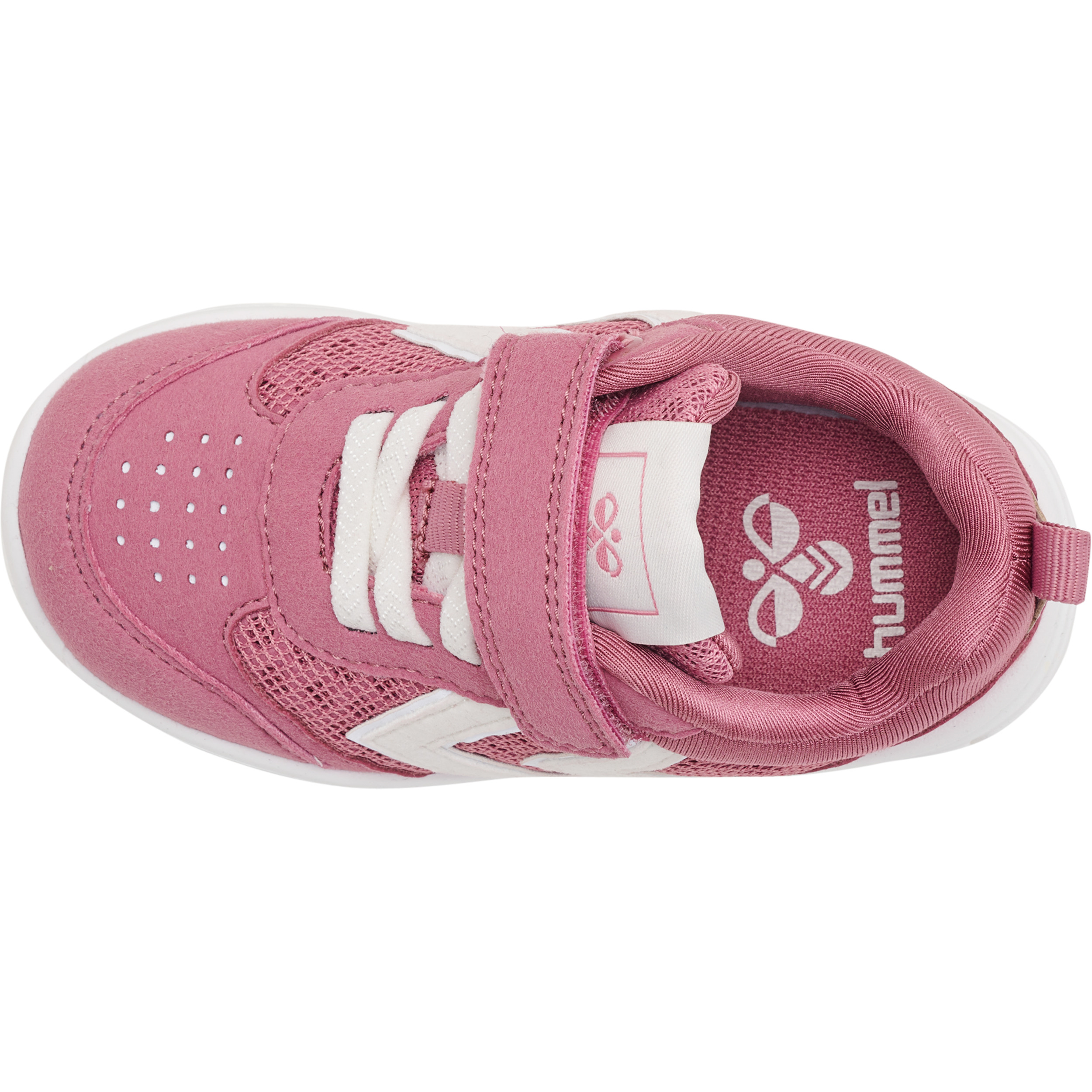CROSSLITE INFANT – Bild 45