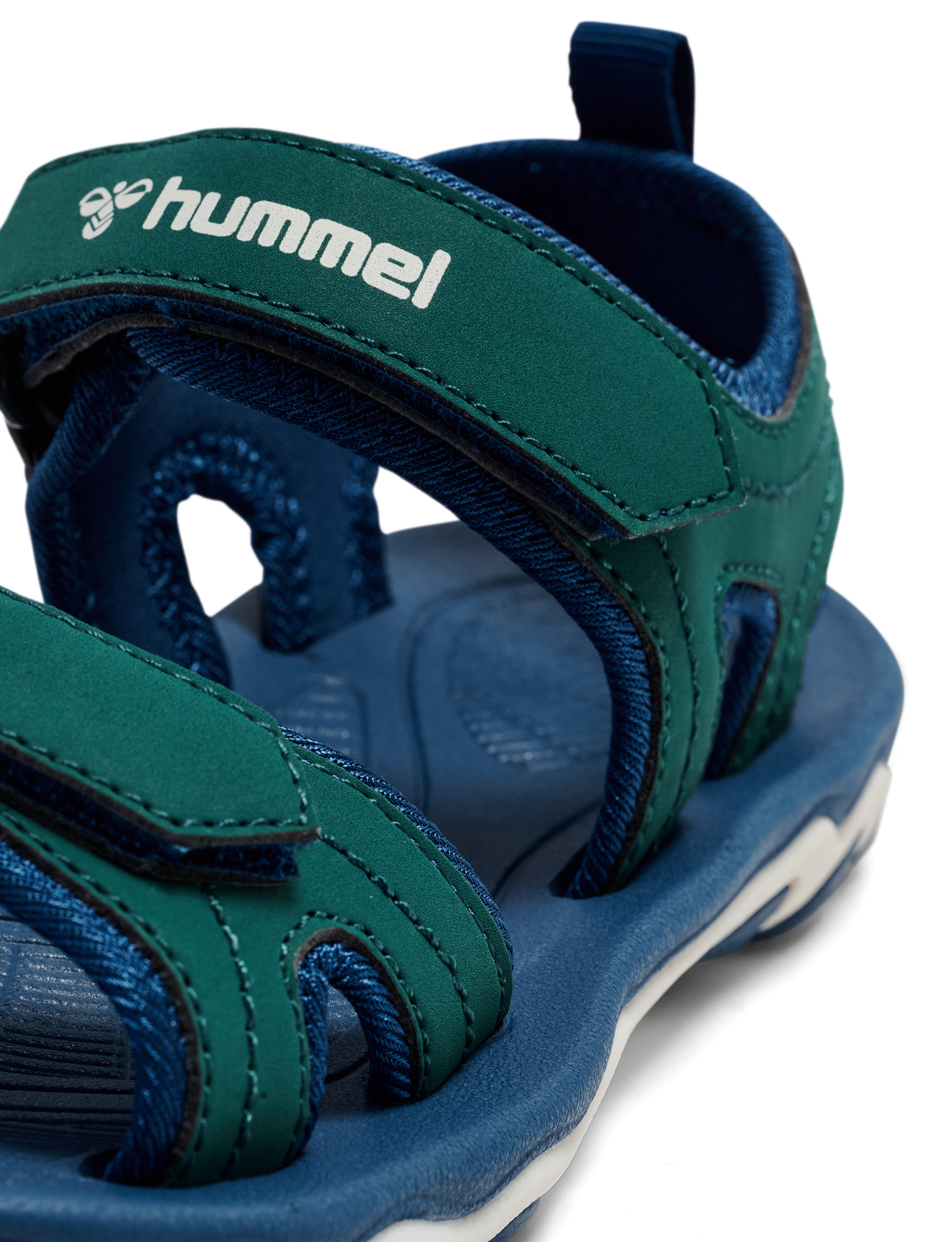 SANDAL SPORT JR – Bild 24