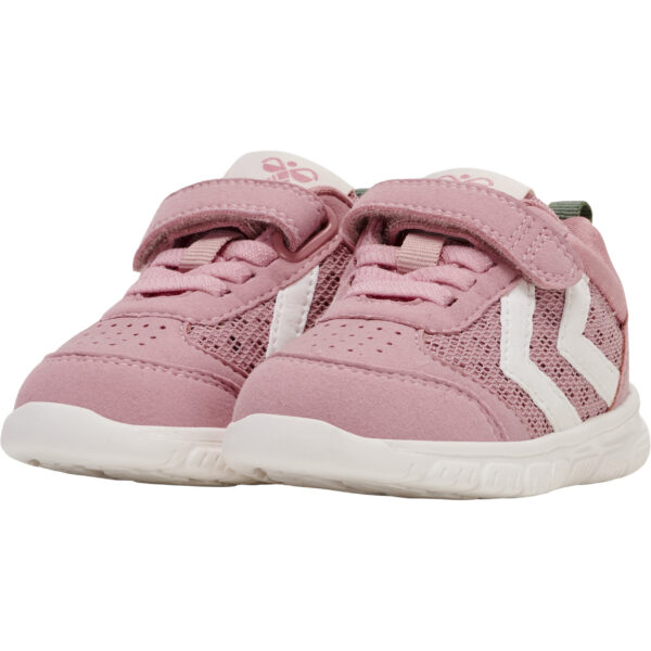 CROSSLITE INFANT
