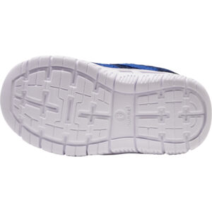 CROSSLITE INFANT – Bild 65