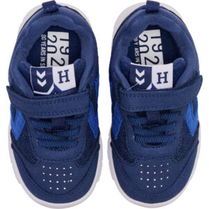 CROSSLITE INFANT – Bild 66