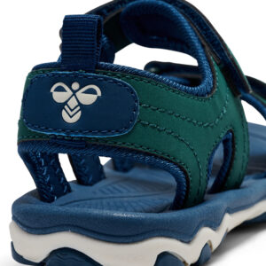 SANDAL SPORT JR – Bild 25