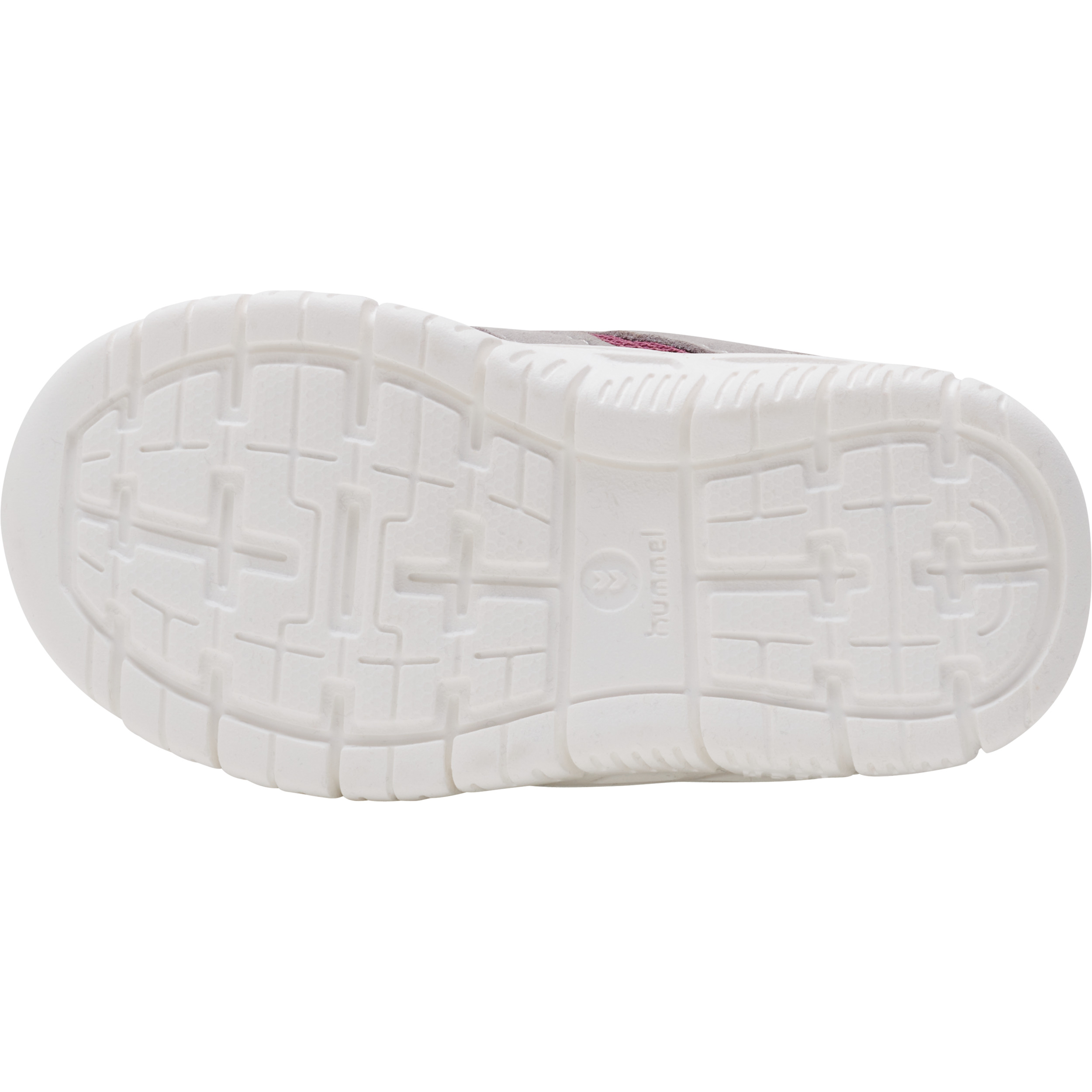 CROSSLITE INFANT – Bild 72