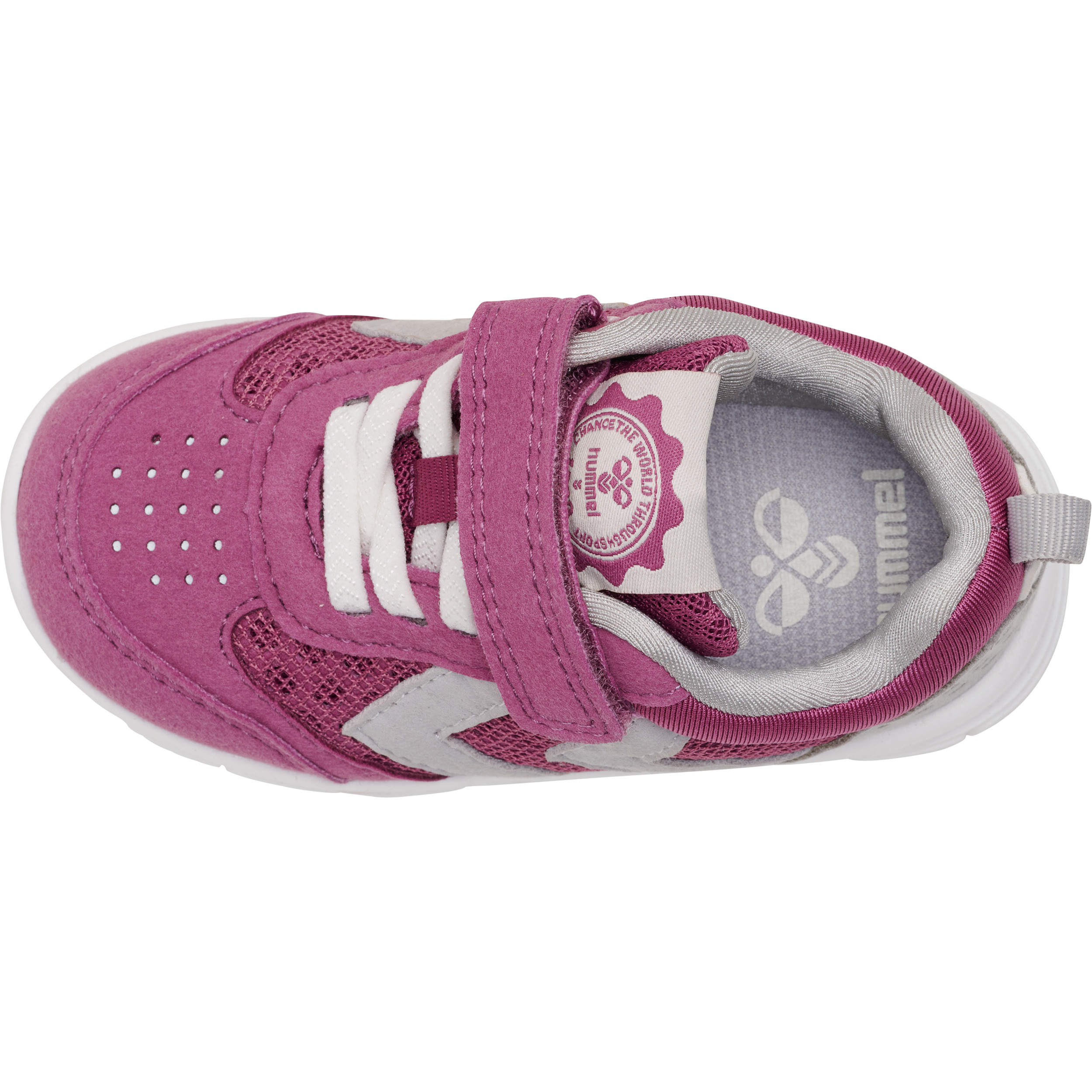 CROSSLITE INFANT – Bild 73