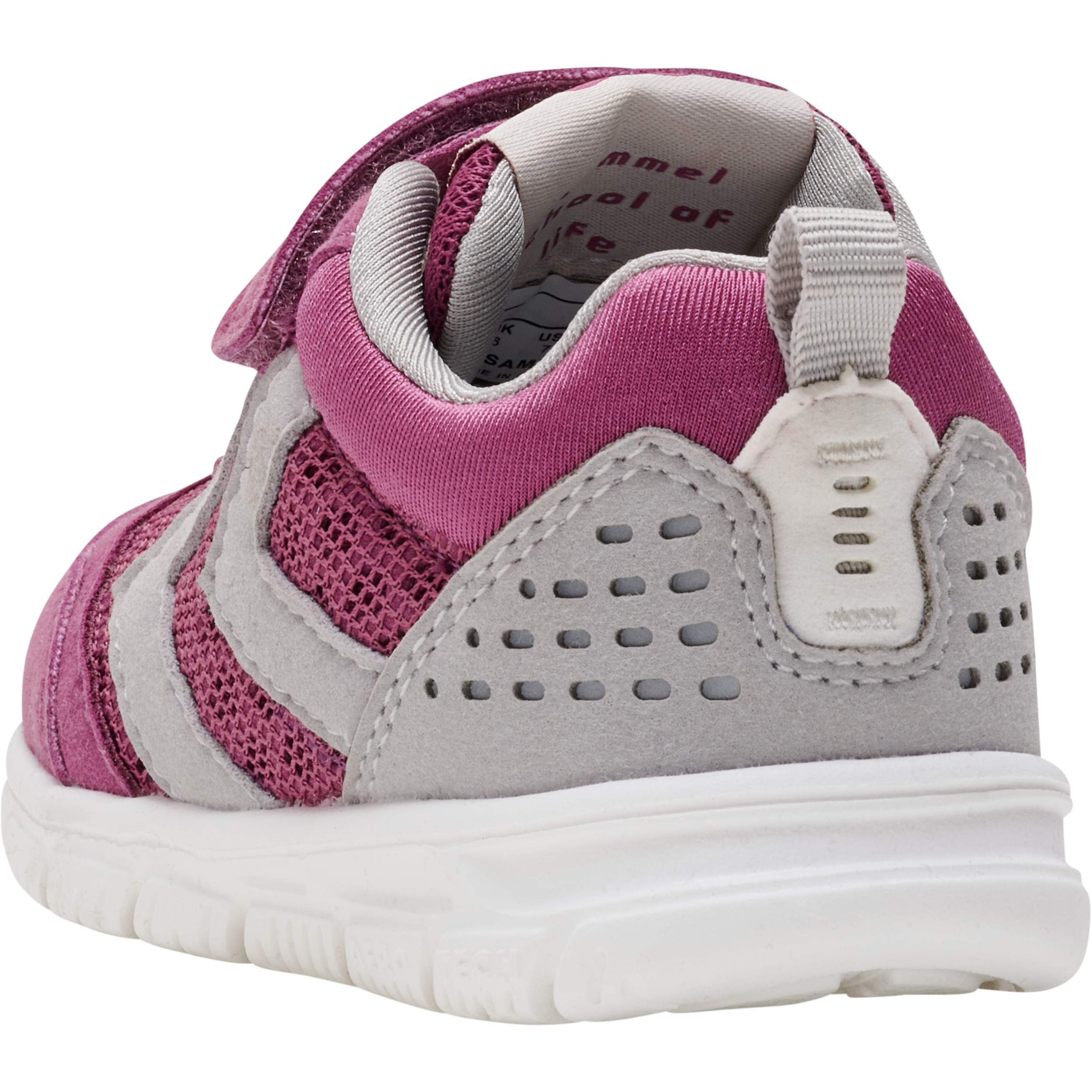 CROSSLITE INFANT – Bild 75