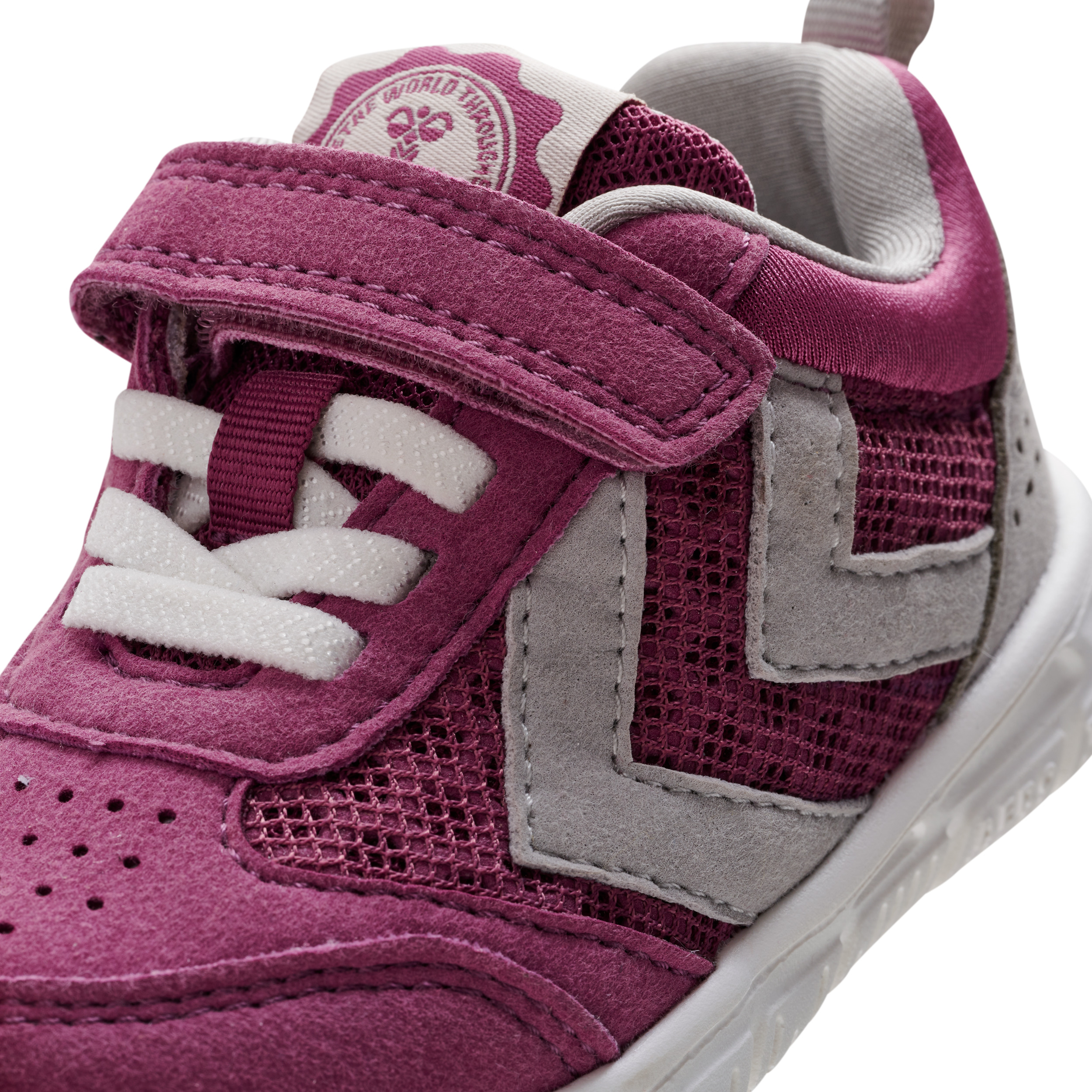 CROSSLITE INFANT – Bild 76