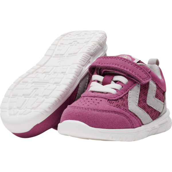 CROSSLITE INFANT