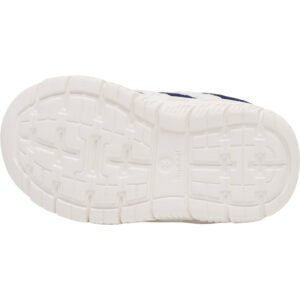 CROSSLITE INFANT – Bild 86